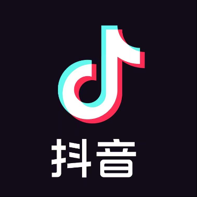 南京抖音云仓一件代发，抖音电子面单快递仓储代发