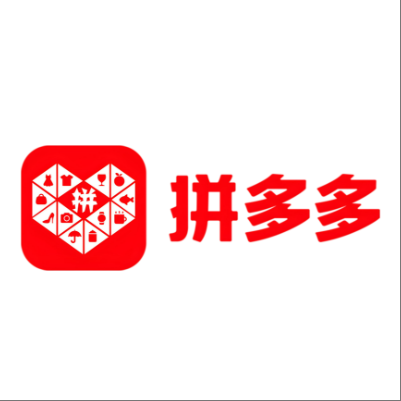  南京拼多多云仓一件代发，拼多多电子面单快递仓储代发