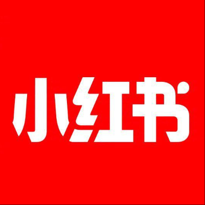  南京小红书云仓一件代发，小红书电子面单快递仓储代发