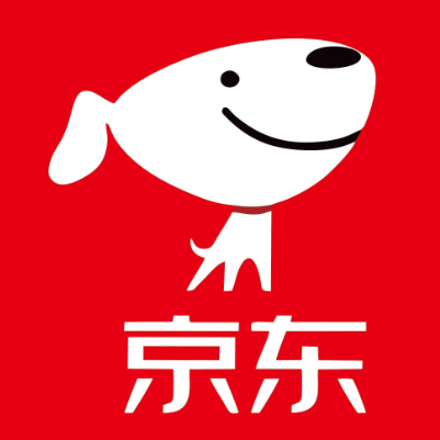  南京京东云仓一件代发，京东电子面单快递仓储代发
