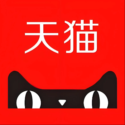 南京天猫云仓一件代发，天猫电子面单快递仓储代发
