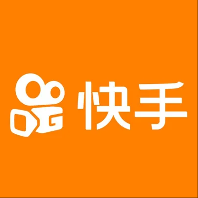  南京快手云仓一件代发，快手电子面单快递仓储代发