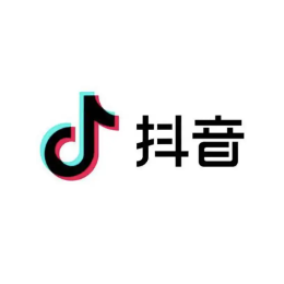 南京云仓抖音卖家产品入仓一件代发货